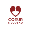 Coeur Nouveau