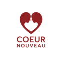 Coeur Nouveau