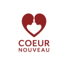 Coeur Nouveau