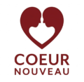 Coeur Nouveau