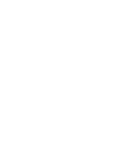 ecouter